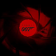 Illustration for article titled The Makers Of Hitman Are Working On A New James Bond Game